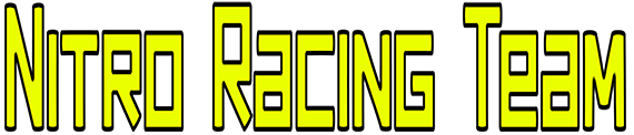 Equipo competitivo en Iracing